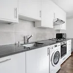 Modern City Living In Prime Location