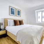 Modern City Living In Prime Location