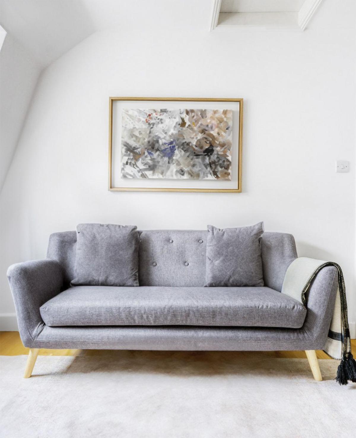 Modern City Living In Prime Location Appartamento *